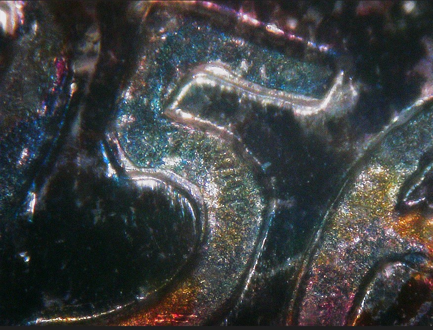 1956-Proof-Dime-DDO?