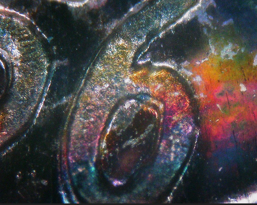 1956-Proof-Dime-DDO?