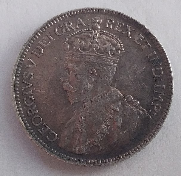 1917-Quarter-Grade?-.