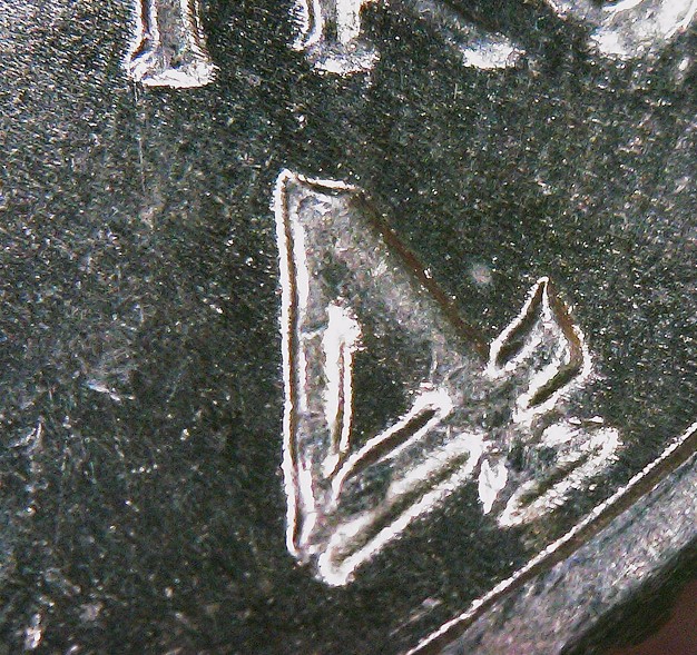 1964-D-Kennedy-Halve-DDO