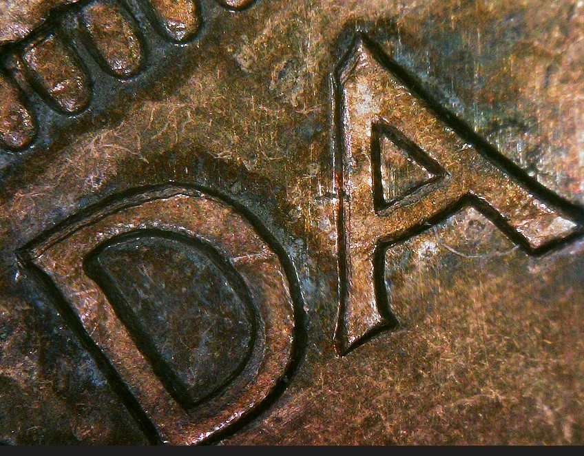 Better-Looking-1958-Dollar-DDR