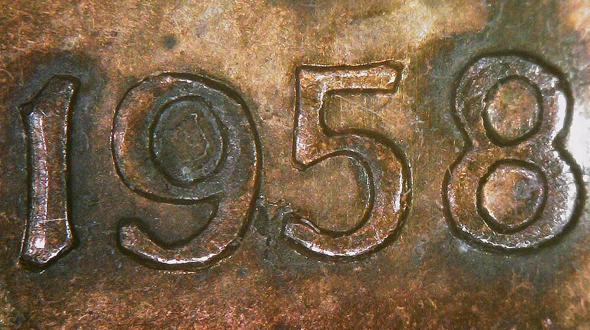 Better-Looking-1958-Dollar-DDR