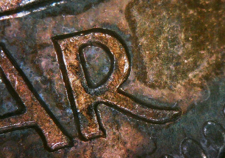 Better-Looking-1958-Dollar-DDR