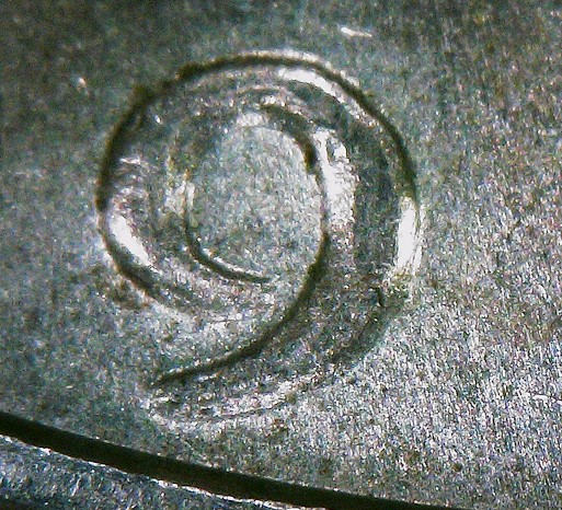 1964-D-Halve-DDO,-Pretty-Sure-Its-FS-108