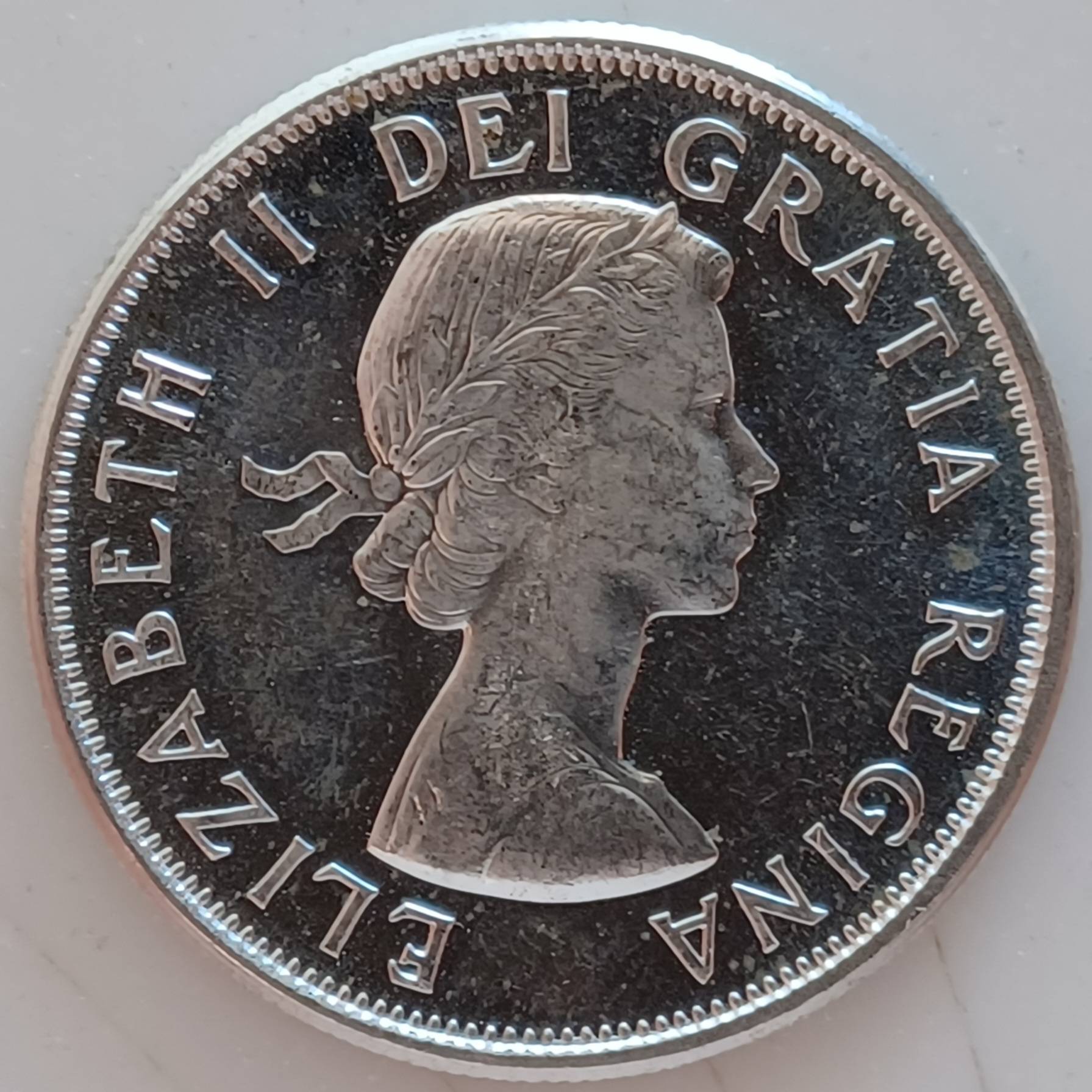 1963-Cameo-Unc-Half-Dollar-Grade?