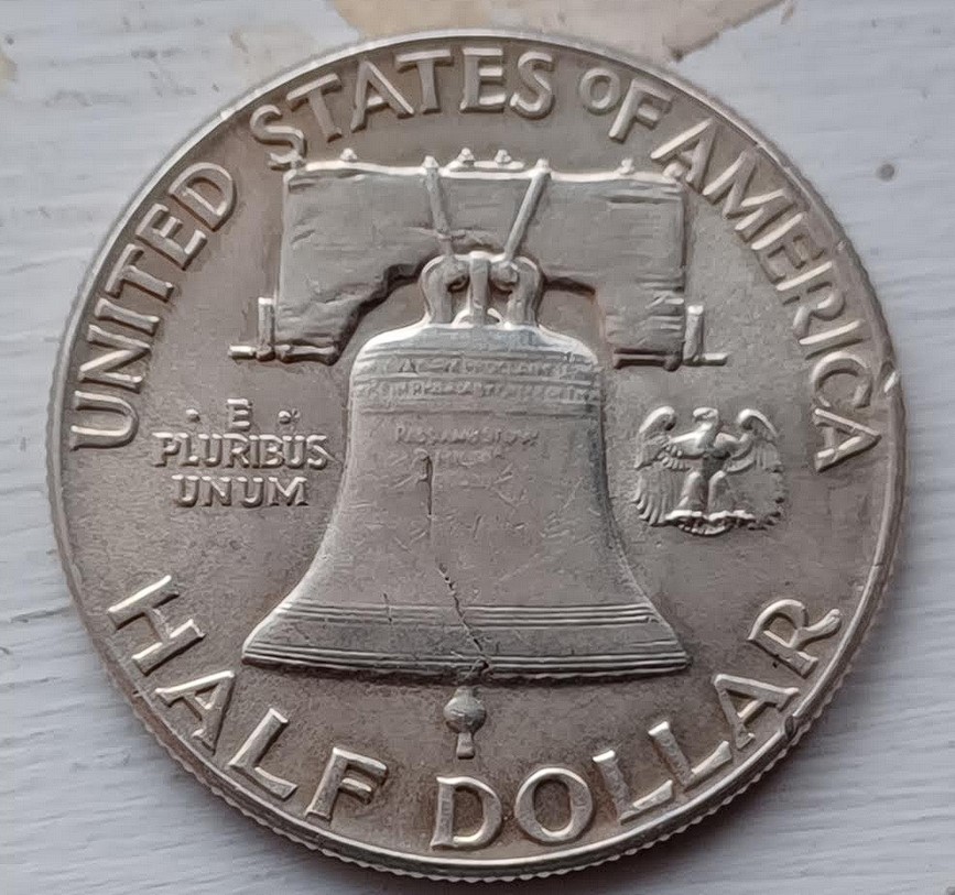 1949-Half-Dollar-Grade?-Maybe-FBL?