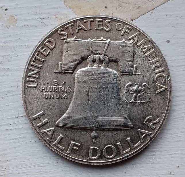 1949-Half-Dollar-Grade?-Maybe-FBL?