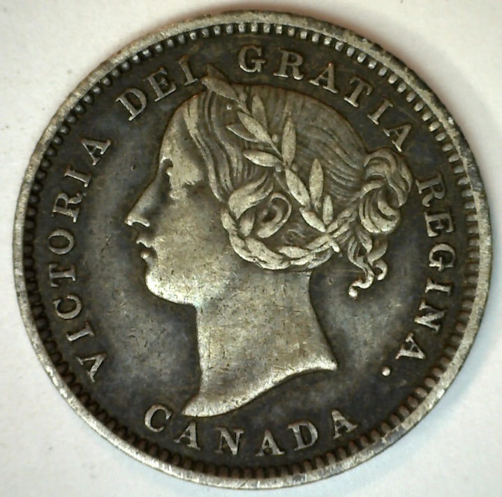 1894-OBV-6-Dime-Grade?