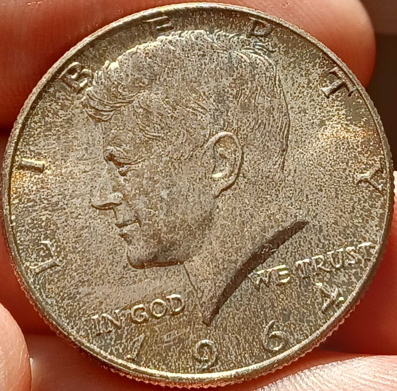 1964-Kennedy-Half-Dollar-Grade?