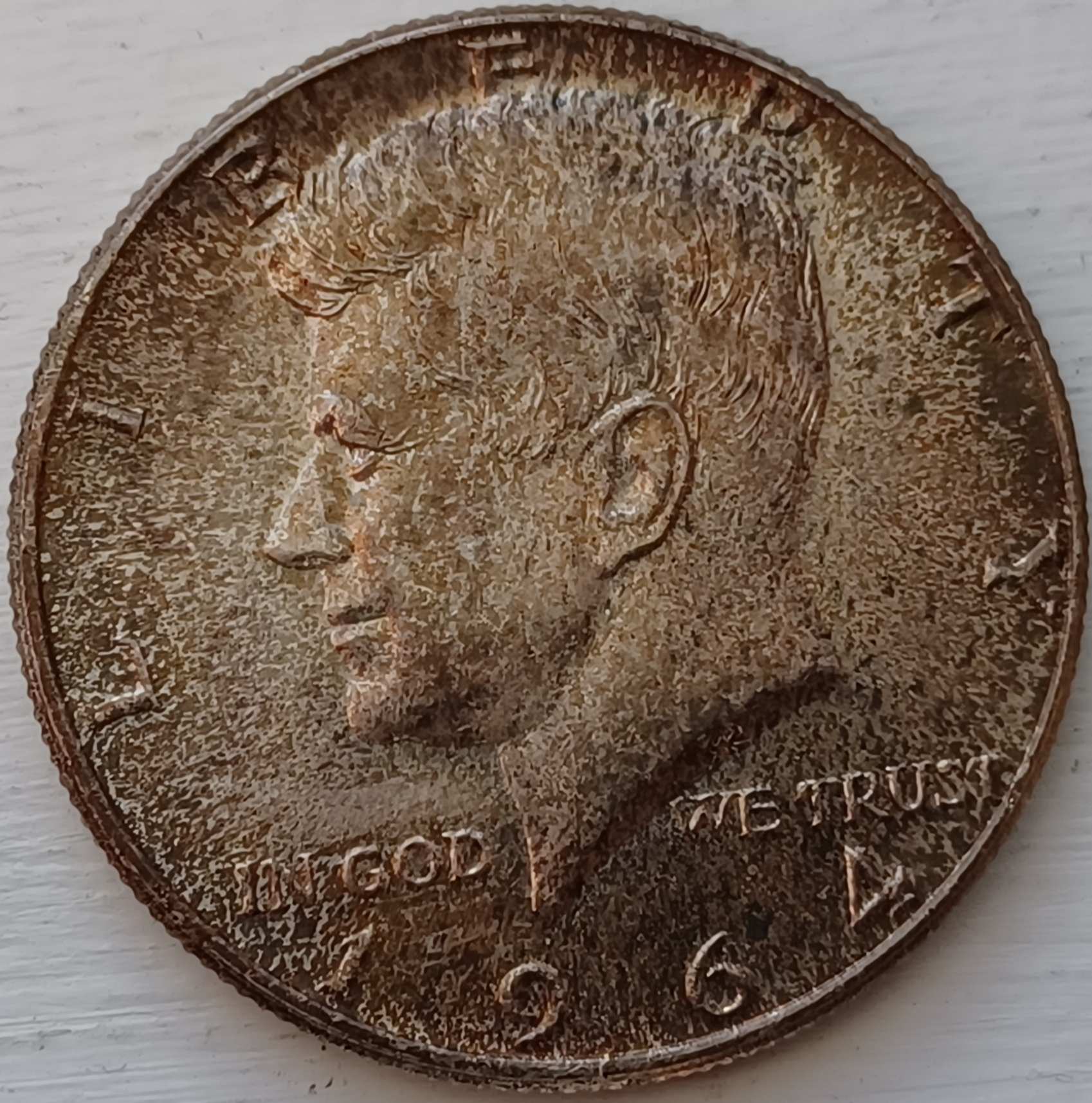 1964-Kennedy-Half-Dollar-Grade?