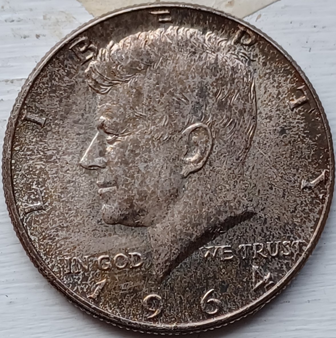 1964-Kennedy-Half-Dollar-Grade?