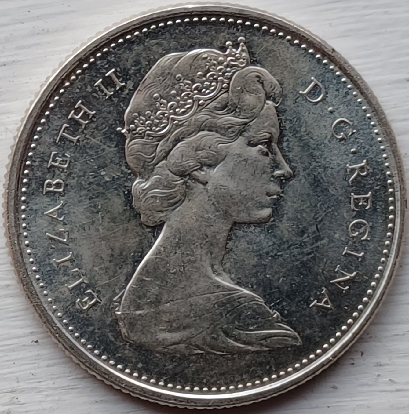 1968-Silver-Quarter-Grade?