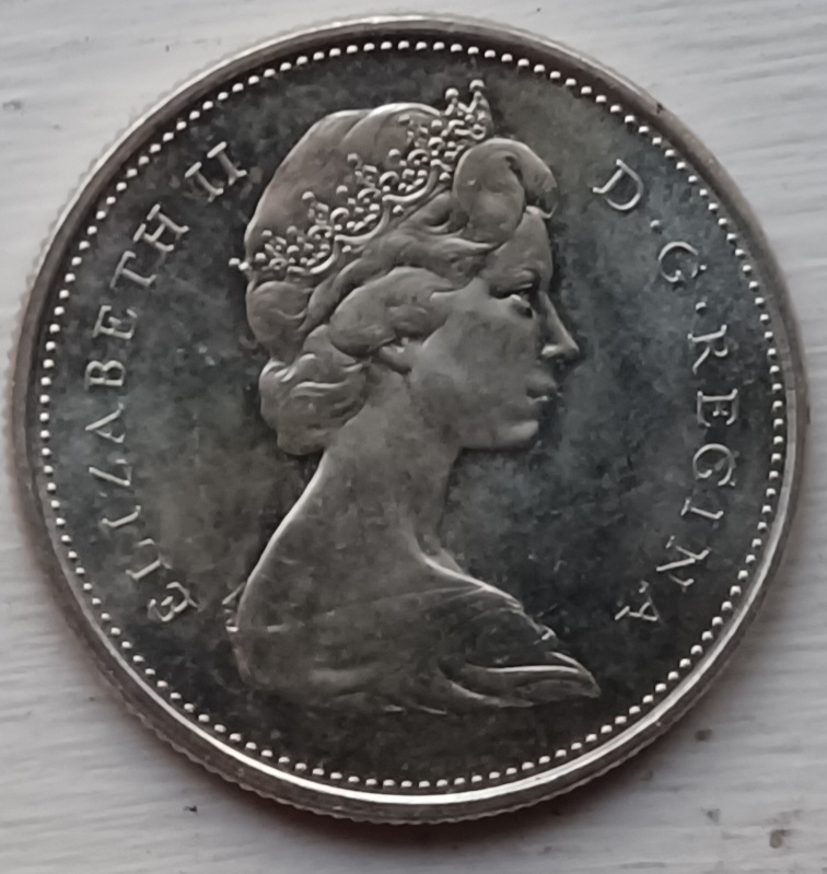 1968-Silver-Quarter-Grade?