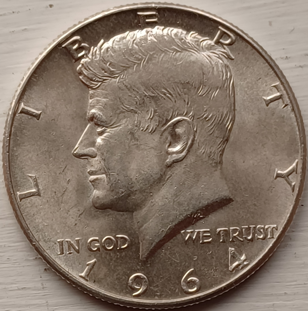 1964-D-Kennedy-DDO-Grade?