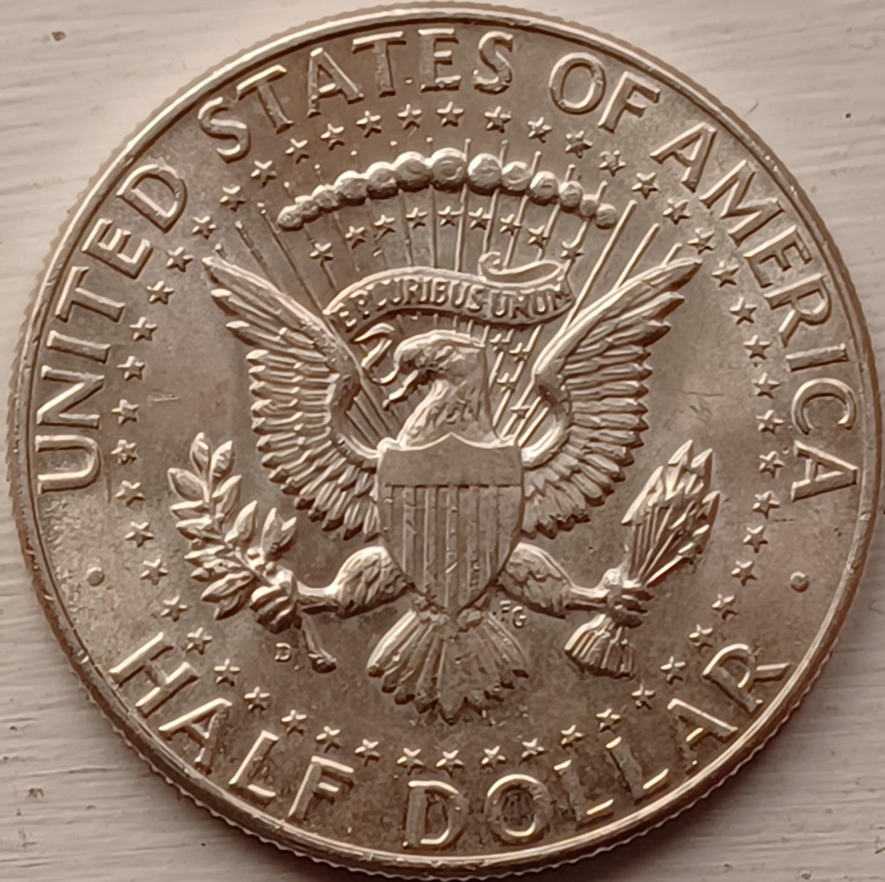 1964-D-Kennedy-DDO-Grade?