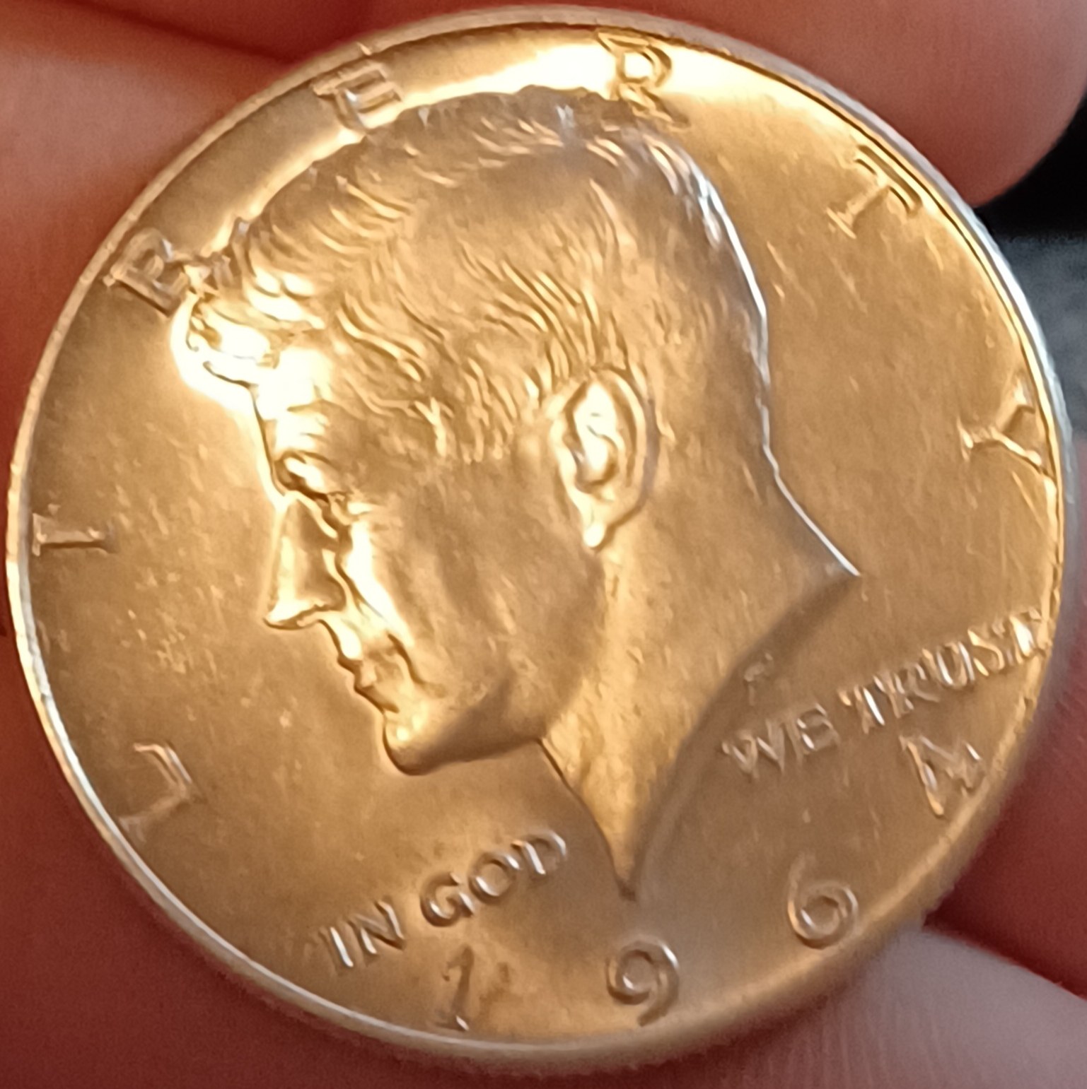 1964-D-Kennedy-DDO-Grade?