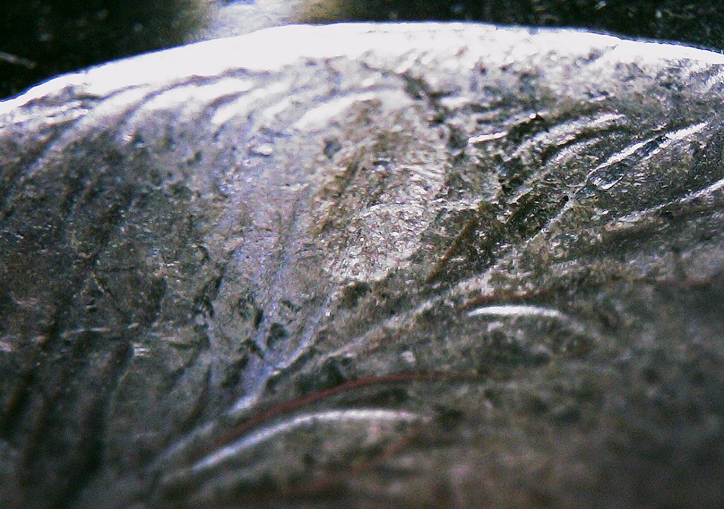 1964-Half-Dollar-Small-Strike-Thru-Error?