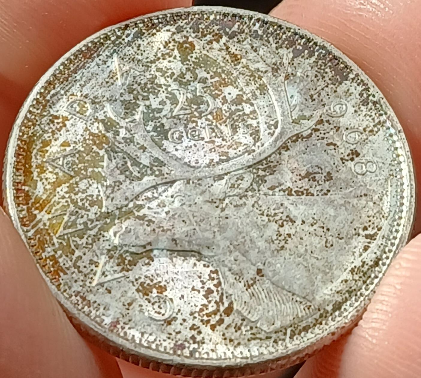 Beauty-Of-The-1968-Quarter-Toner-I-Got