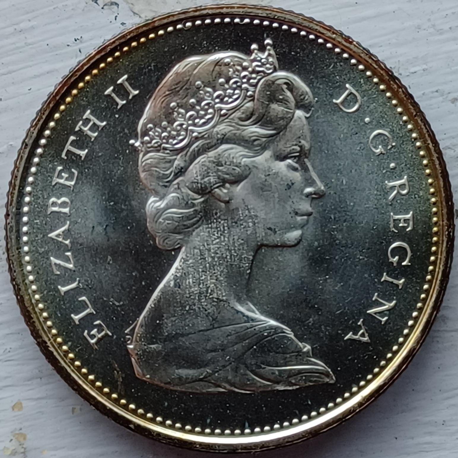 1968-Silver-Quarter-From-Ogw-Grade?