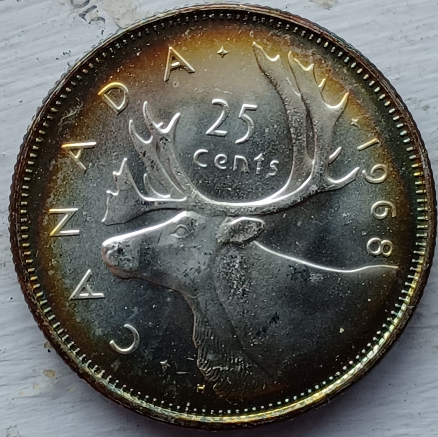 1968-Silver-Quarter-From-Ogw-Grade?
