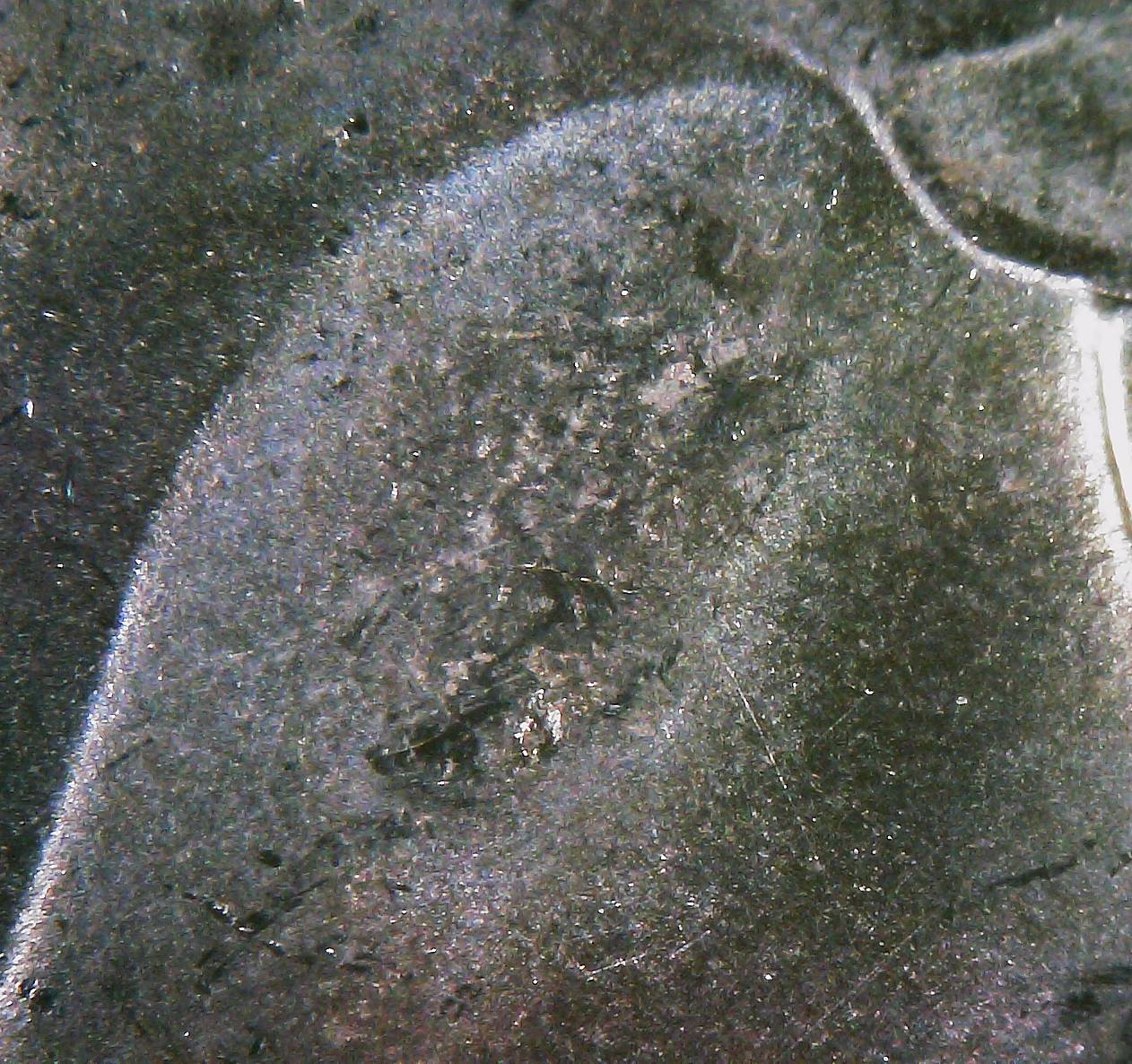 1968-Silver-Quarter-From-Ogw-Grade?