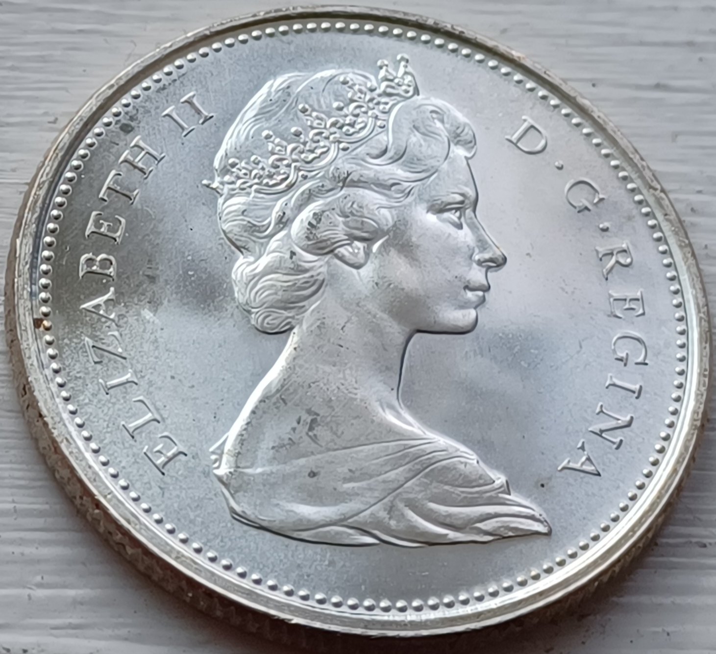 1968-Silver-Quarter-Grade-Opinions-#1
