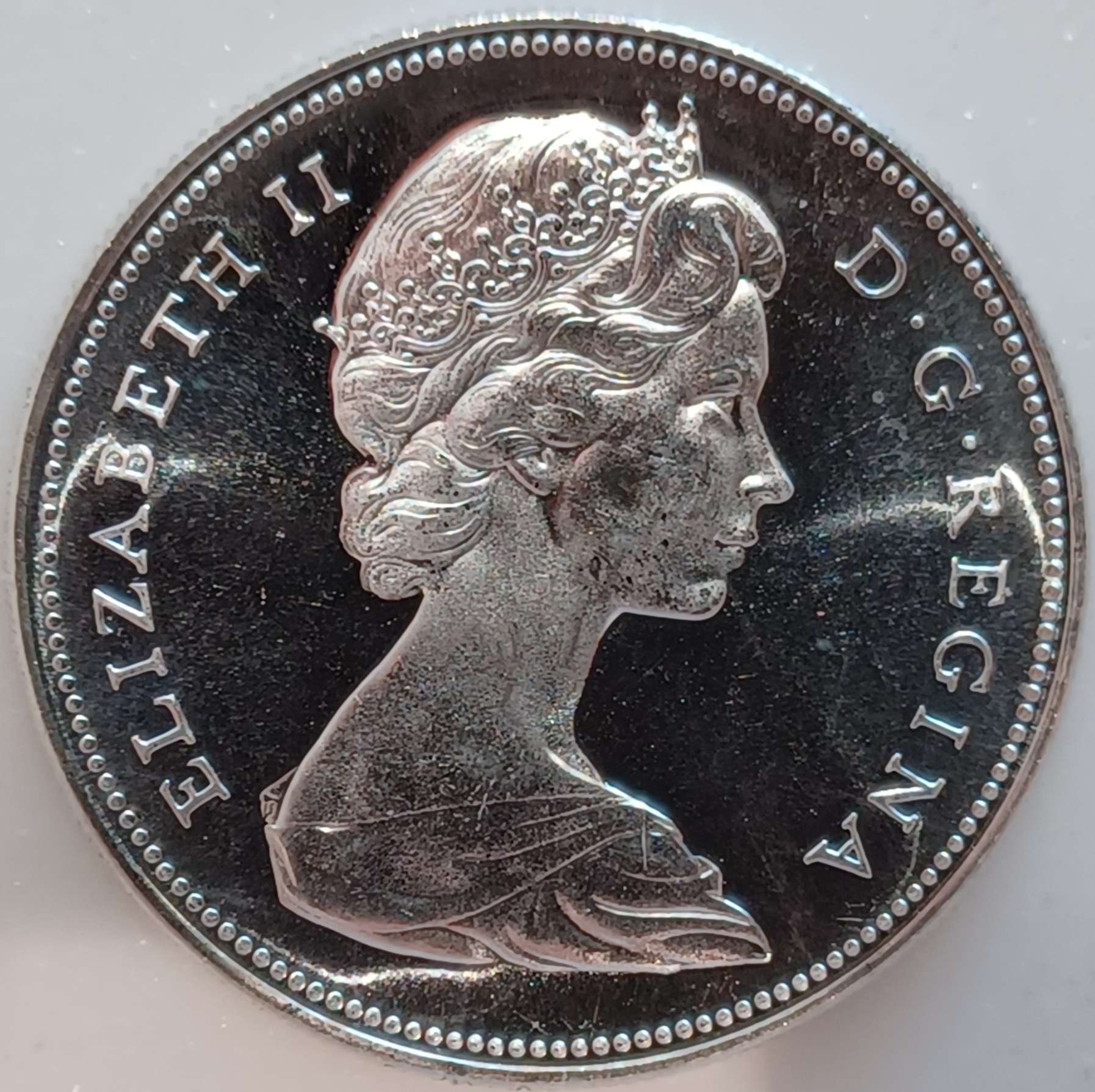 1966-Dollar-SP-Or-Pl?