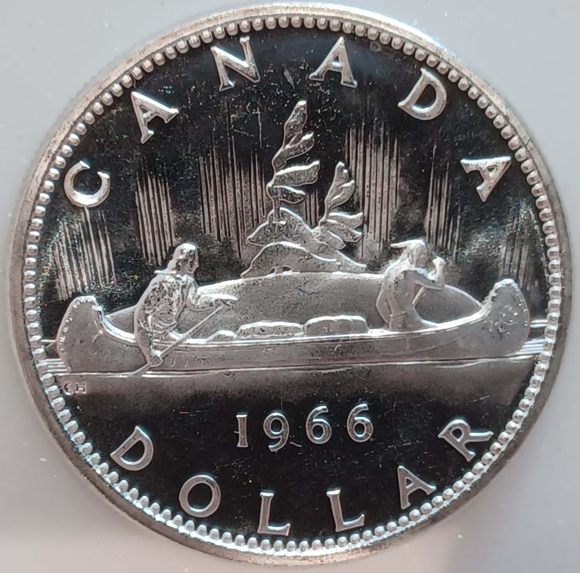 1966-Dollar-SP-Or-Pl?