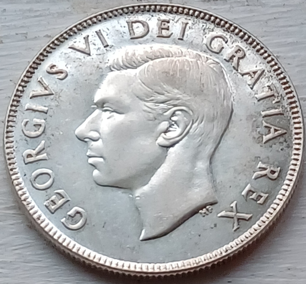 1951-Die-Clashed-50-Cent-Grade?