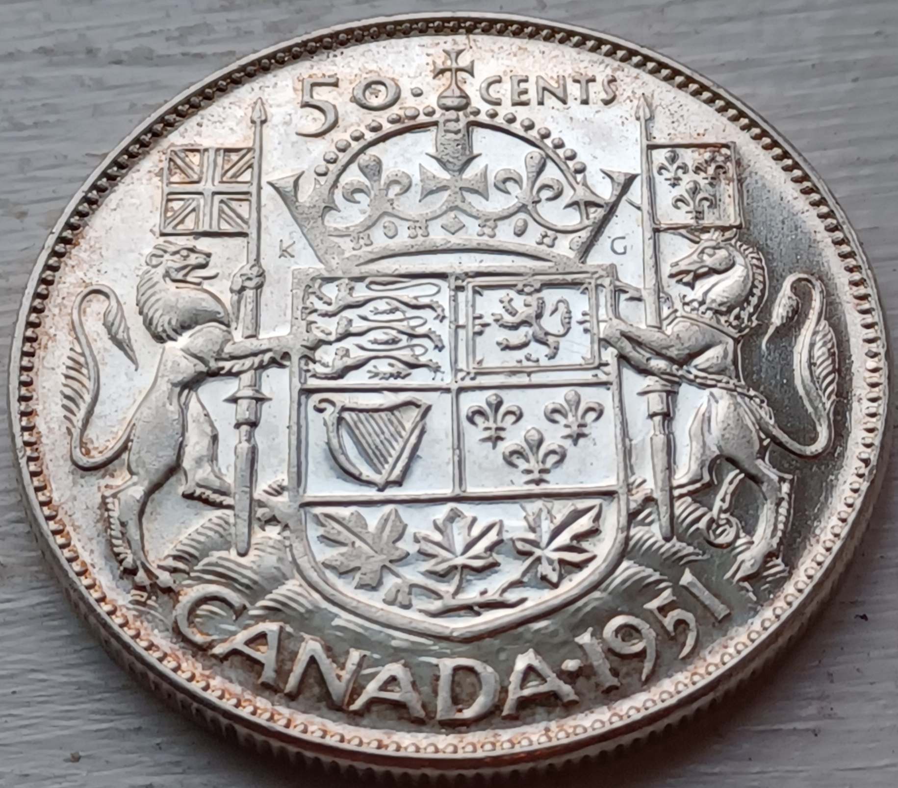 1951-Die-Clashed-50-Cent-Grade?