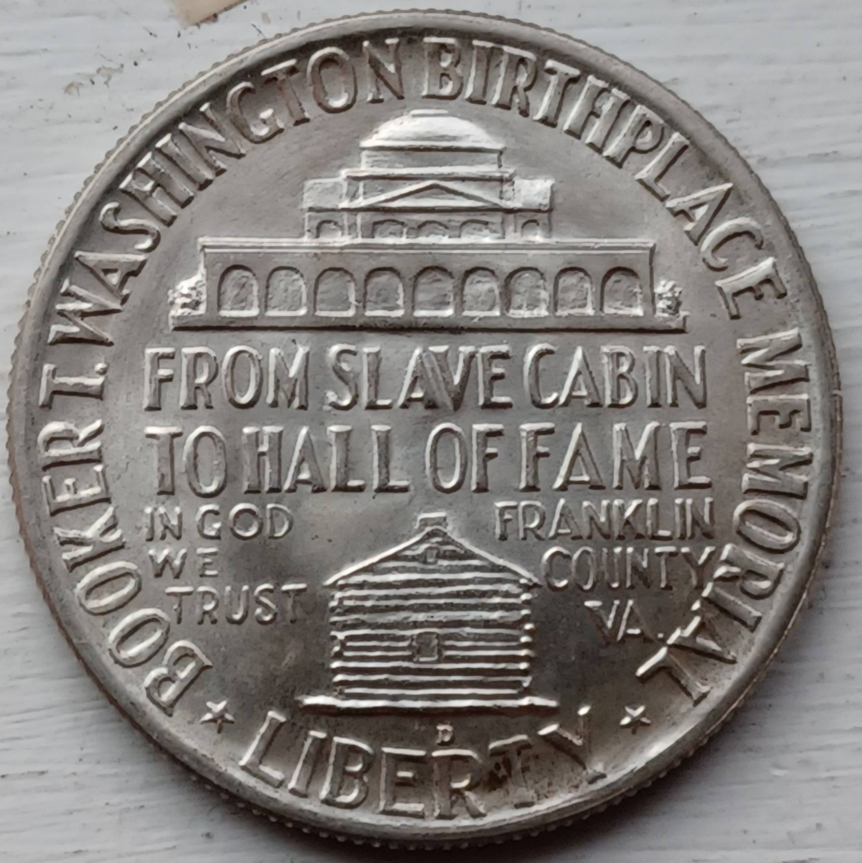1951-D-Booker-T-Washington-Half-Grade?