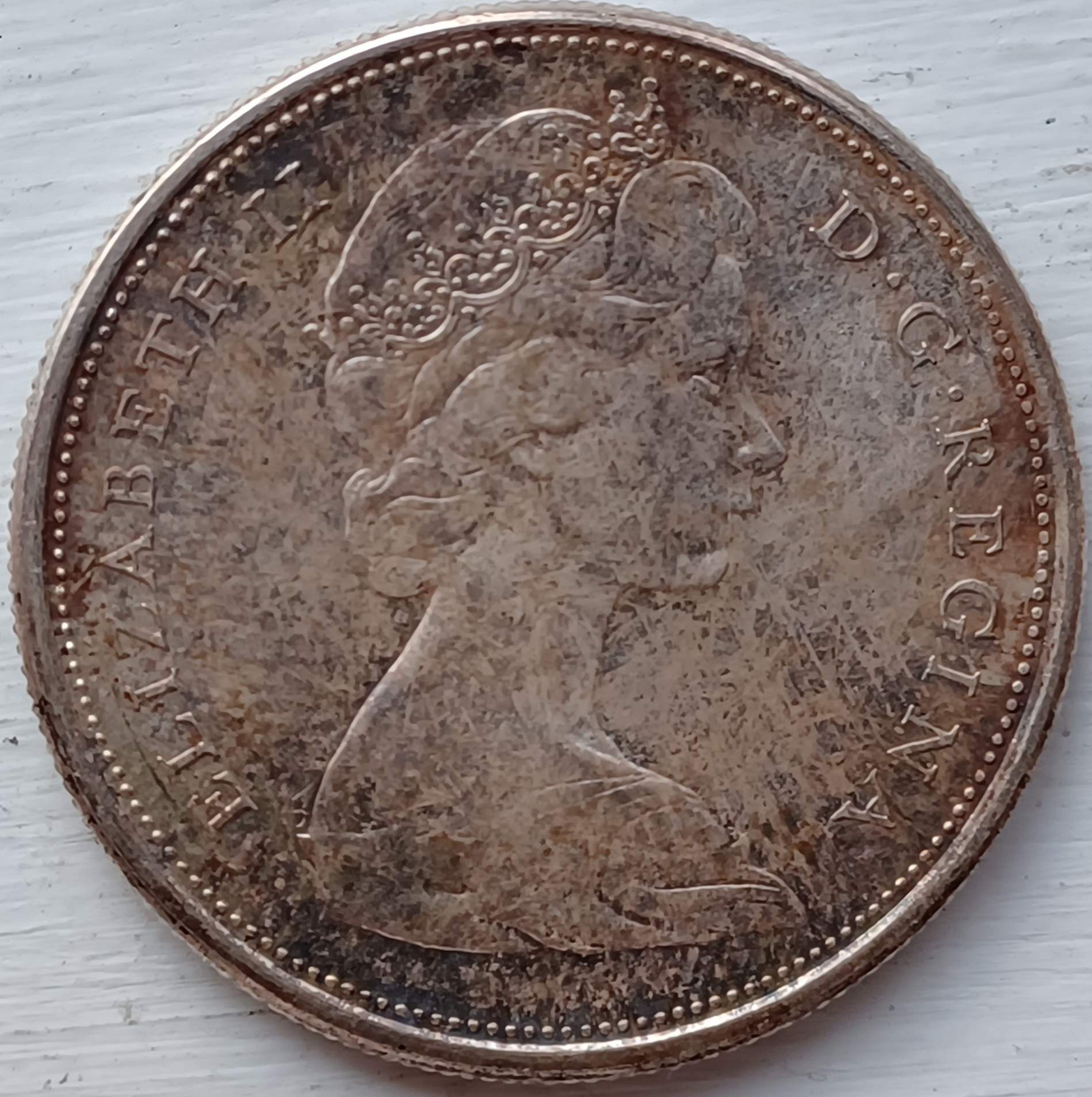 1965-Half-Dollar-Grade?