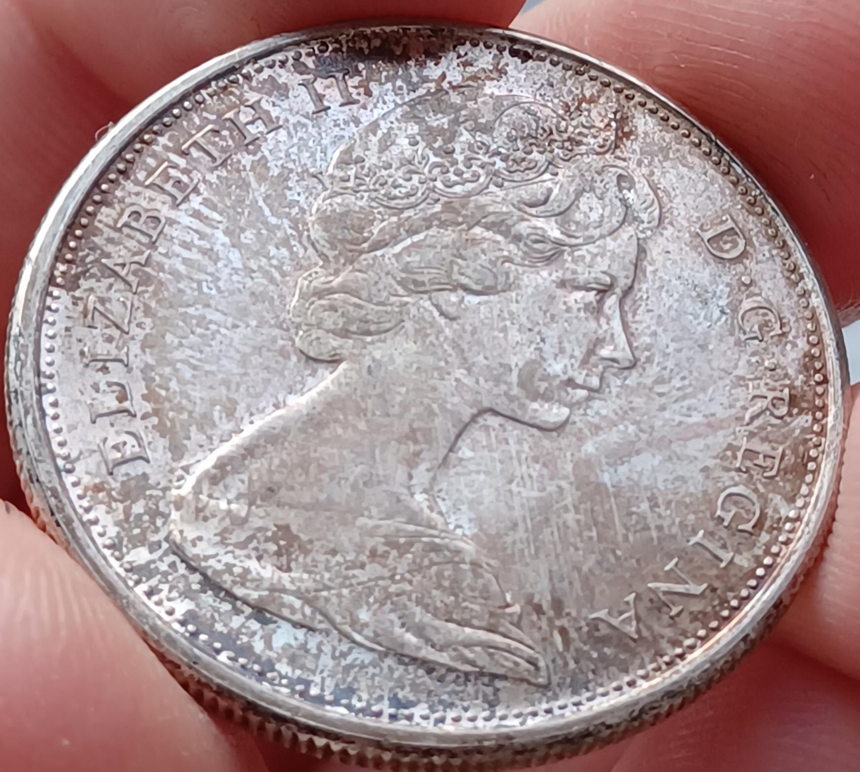 1965-Half-Dollar-Grade?