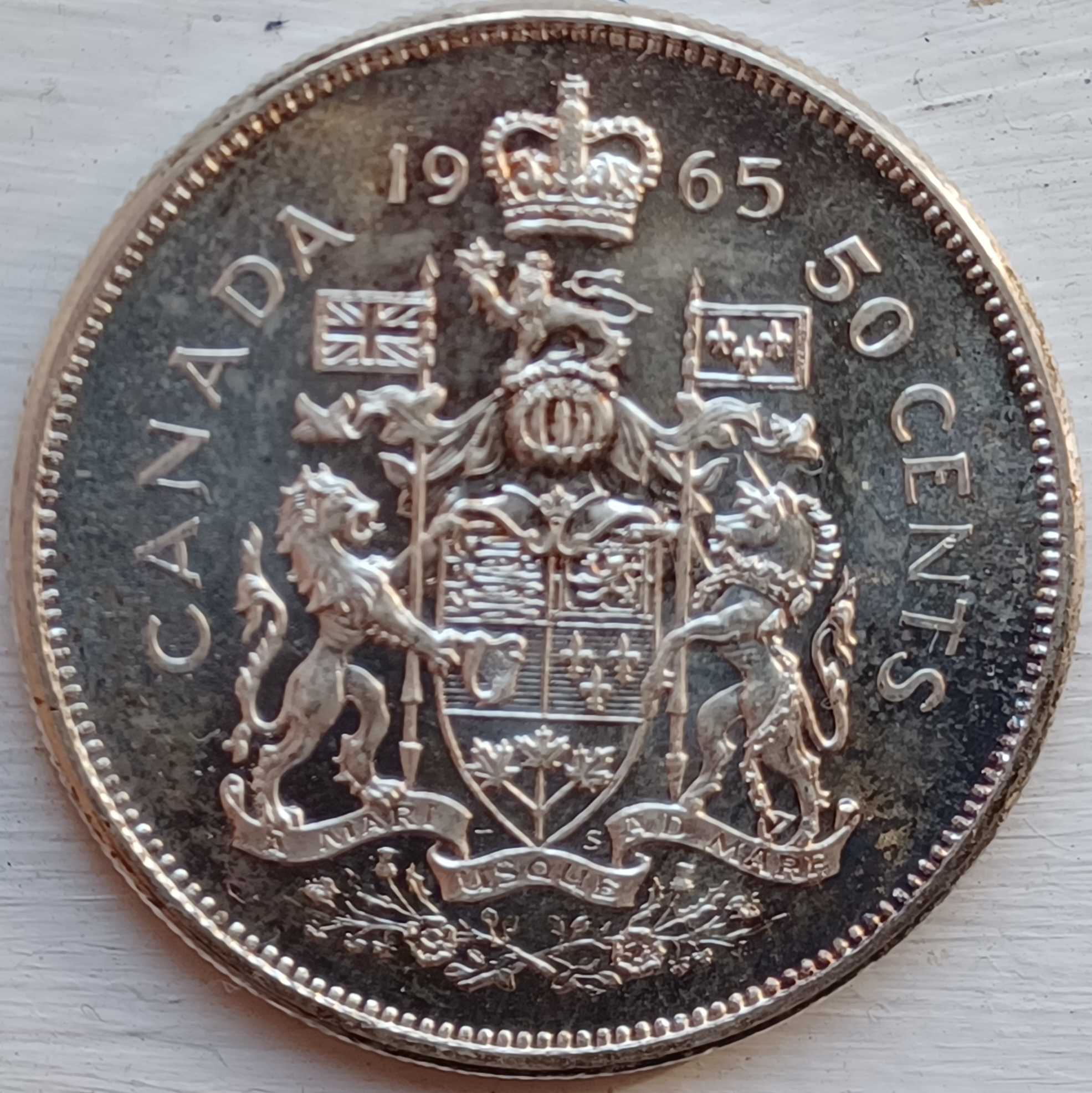 1965-Half-Dollar-Grade?