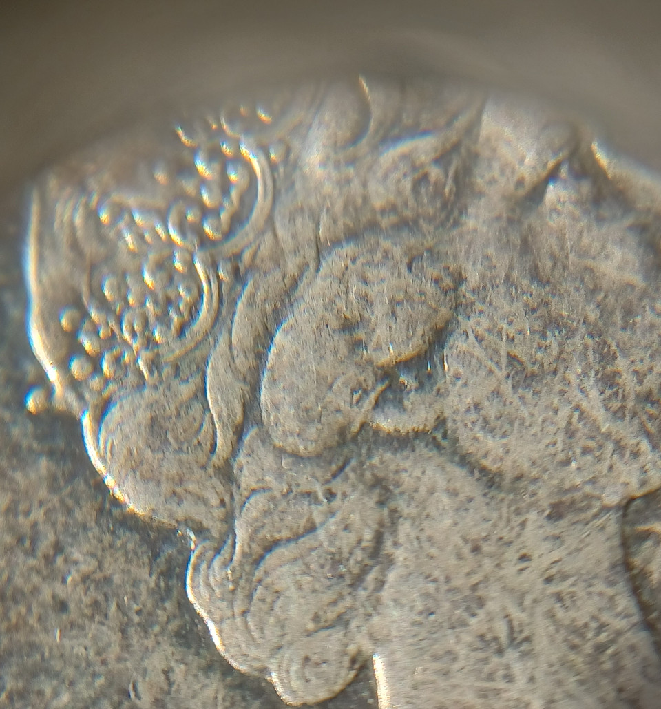 1965-Half-Dollar-Grade?
