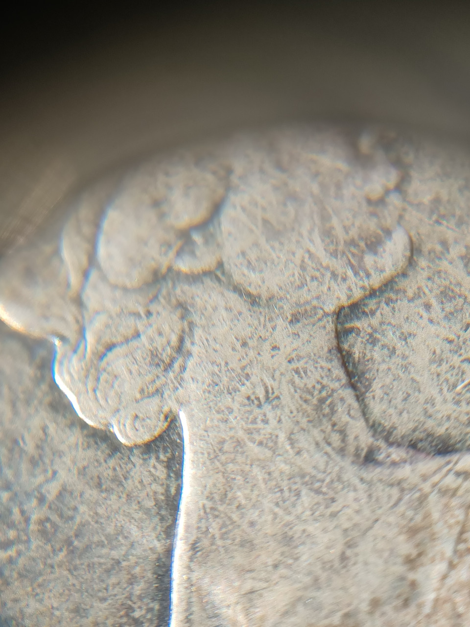 1965-Half-Dollar-Grade?