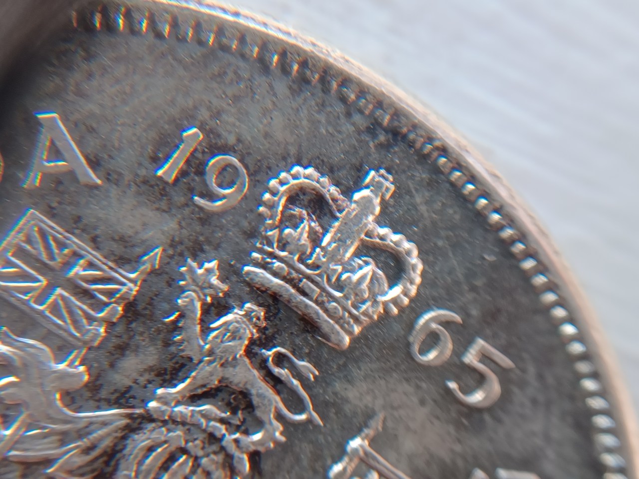 1965-Half-Dollar-Grade?