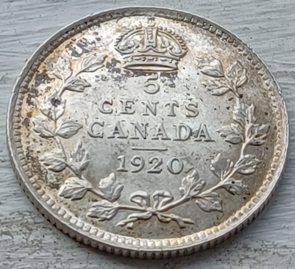 1920-5-Cent-Silver-Grade?