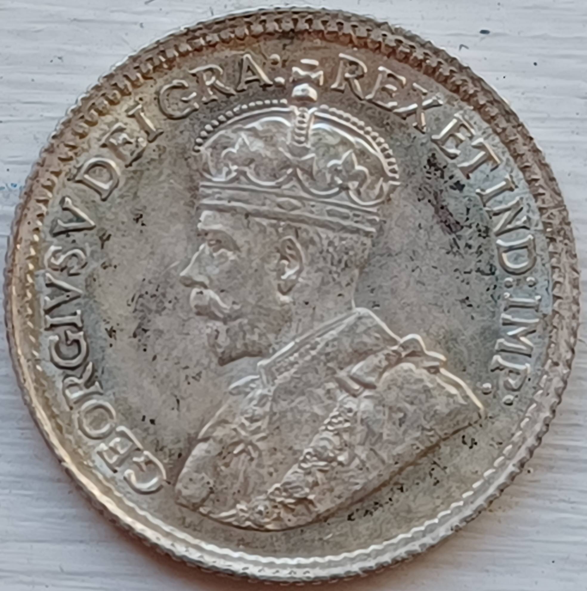 1920-5-Cent-Silver-Grade?