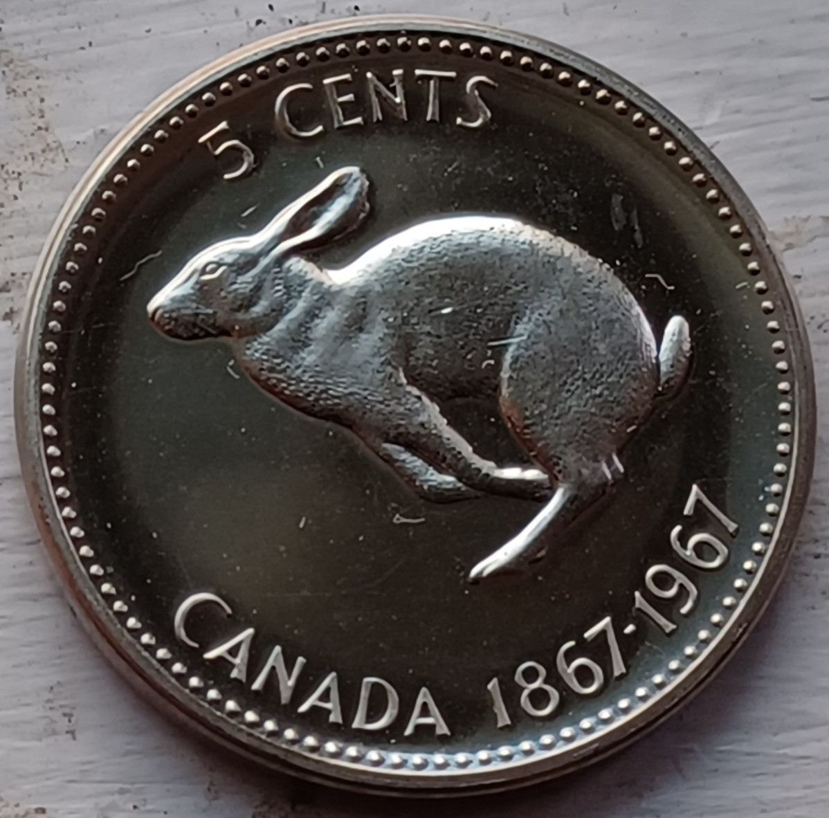 1967-Nickel-Strongest-Obverse-Cameo-Ive-Seen!-Grade?