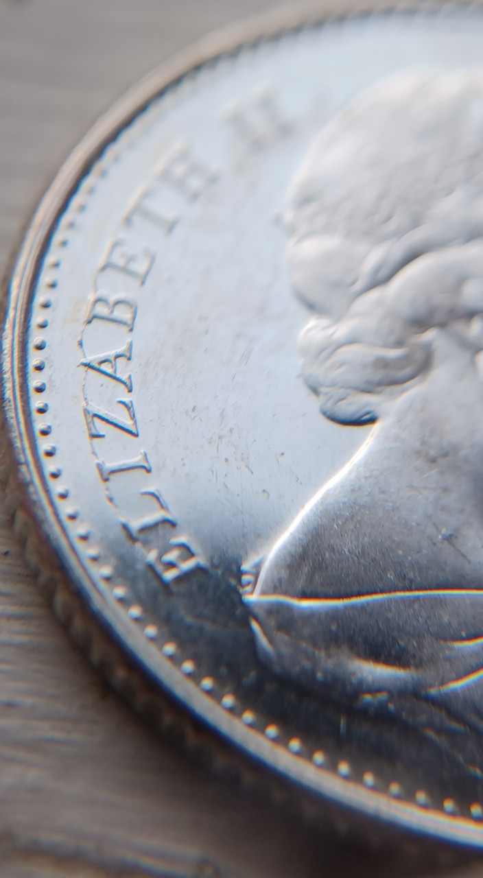 1968-Silver-Dime-Die-Cracky-Obverse.