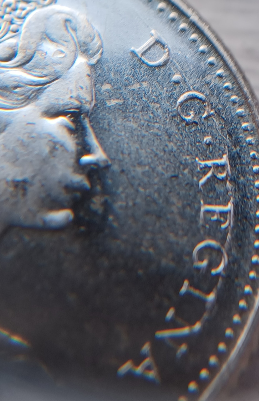 1968-Silver-Dime-Die-Cracky-Obverse.