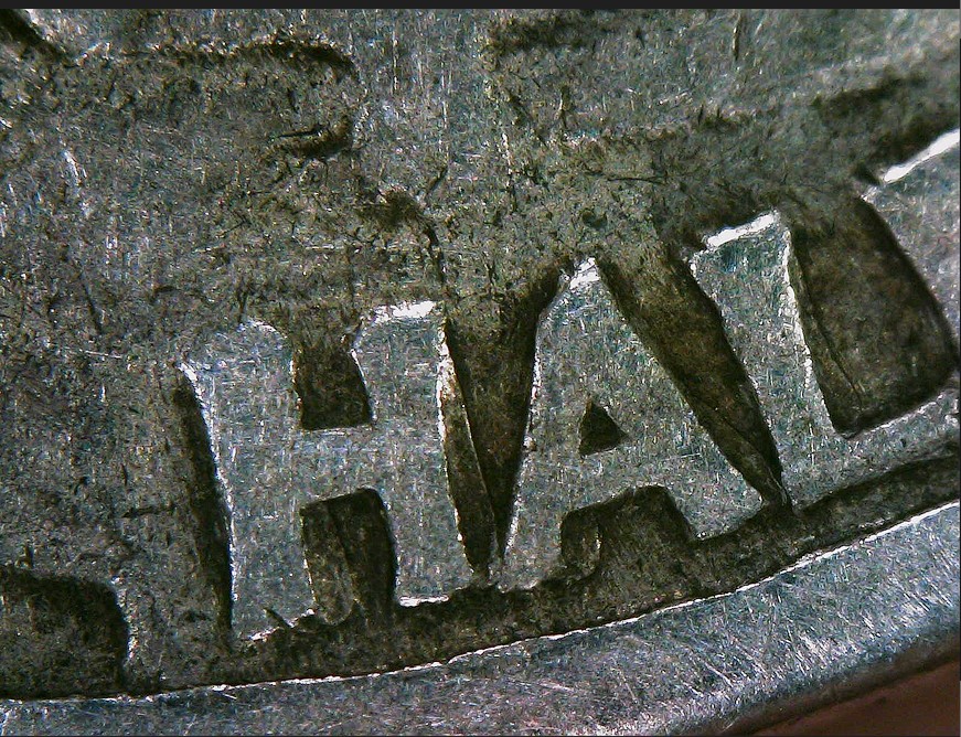 1942-Walker-Half-DDR