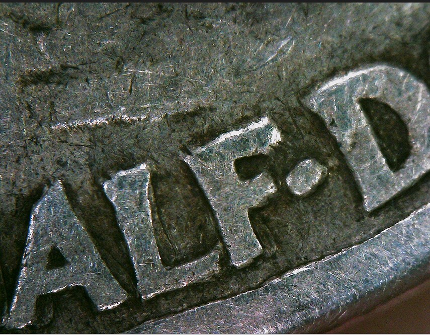 1942-Walker-Half-DDR