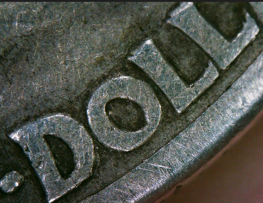 1942-Walker-Half-DDR