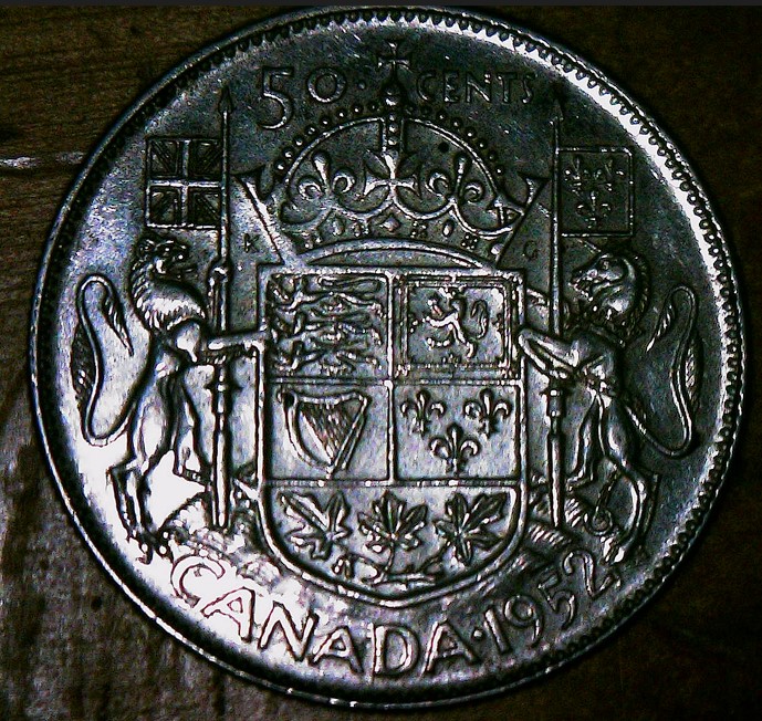 1952-Double-Hp-Half-Dollar