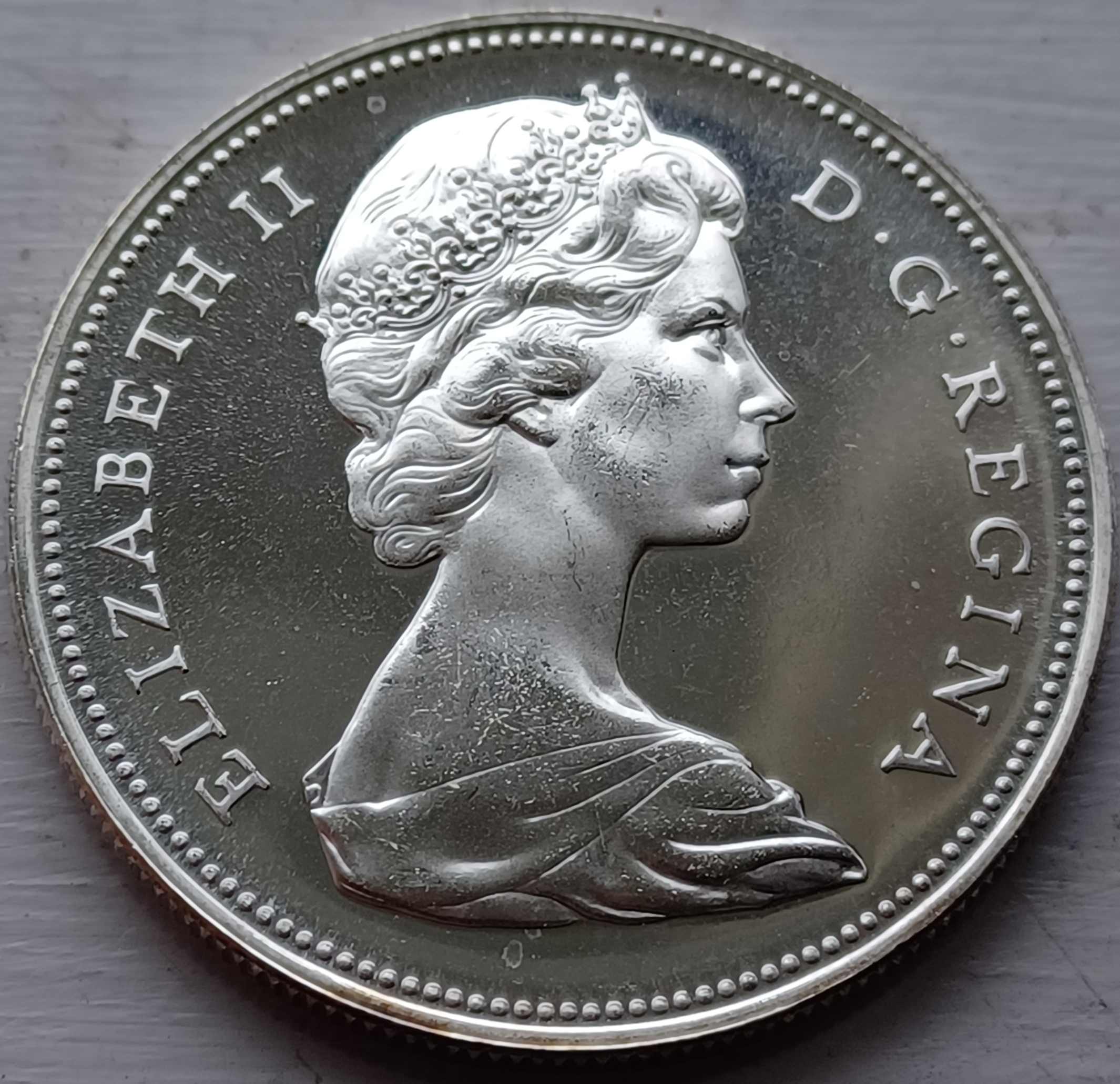 1966-PL-Dollar-Grade?