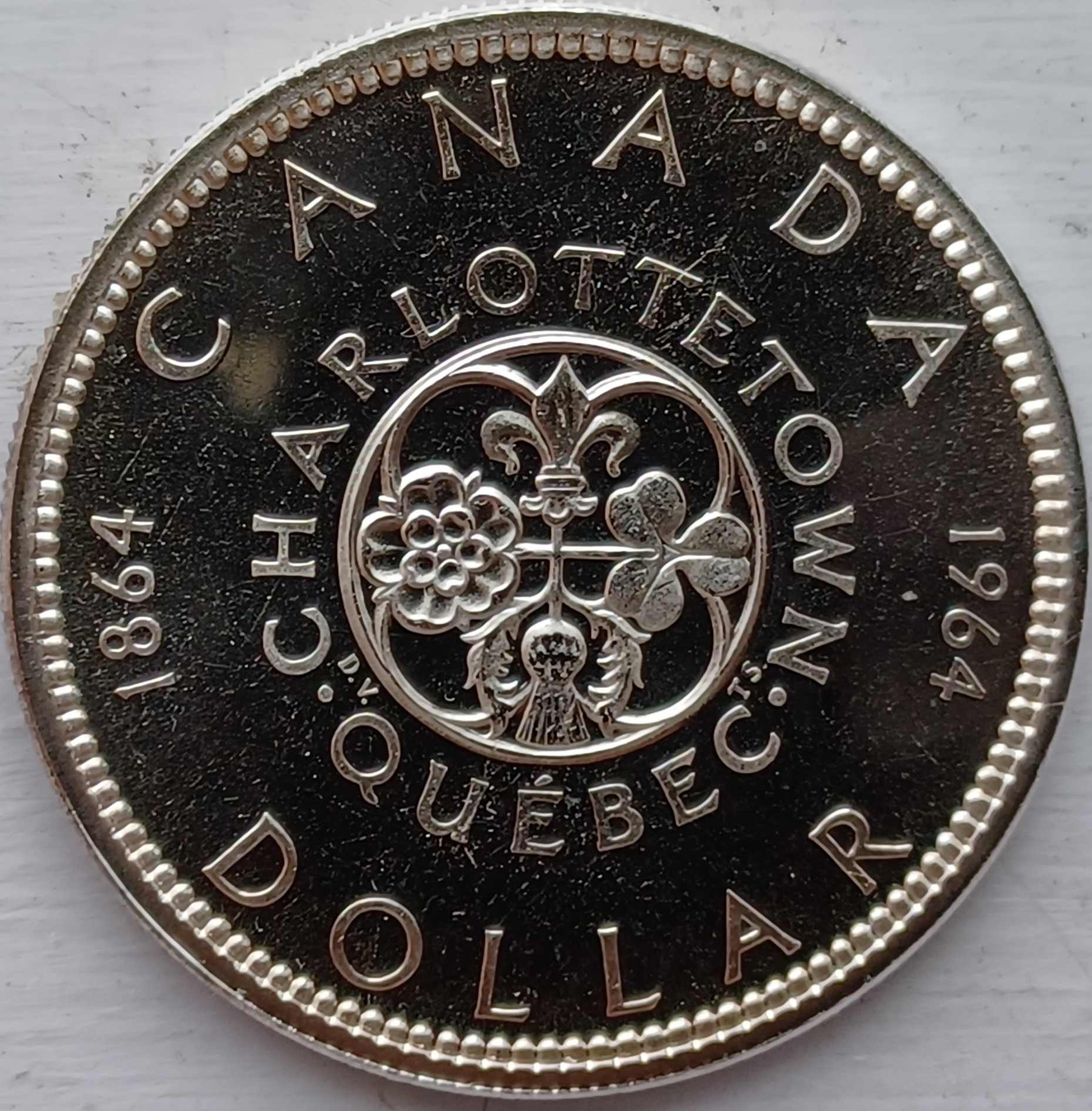 1964-No-Dot-PL-Dollar-Grade?