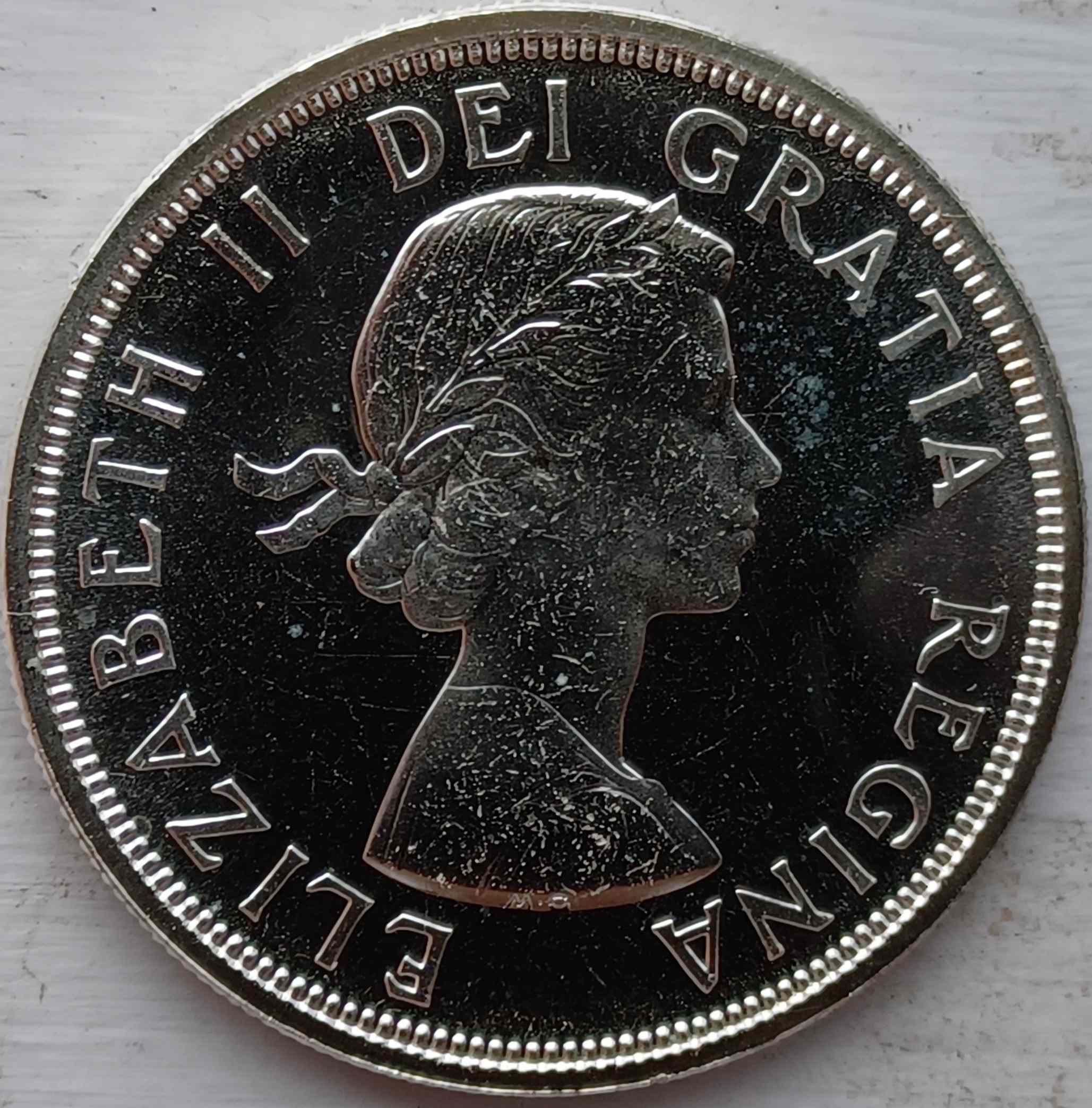 1964-No-Dot-PL-Dollar-Grade?