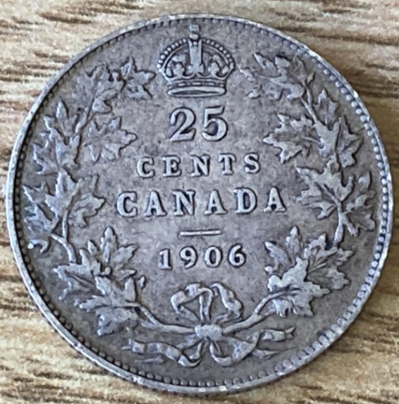 1906-Canada-Quarter-Grade?